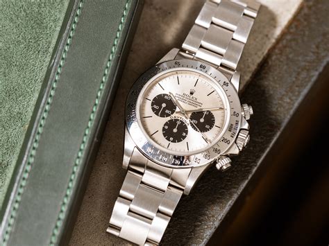 rolex daytona prototype dial|rolex cosmograph daytona 2023 price.